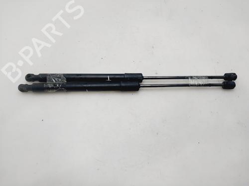 Gasdæmper bagklap CITROËN C3 AIRCROSS II (2R_, 2C_) 1.2 PureTech 110 (2RHNZB, 2RHNZW, 2RHNPX, 2RHNPJ) (110 hp) 31809284