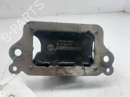 Used Ignition coil FORD FIESTA Hatchback Van (JV_) D 1.8 (60 hp) 4906869