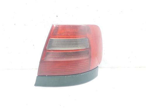 Used Right taillight Right taillight AUDI A4 B5 (8D2) 2.5 TDI (150 hp) 10140932 10140932