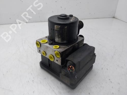 Used ABS pump ABS pump SKODA OCTAVIA II (1Z3) 1.9 TDI (105 hp) 34159558 34159558