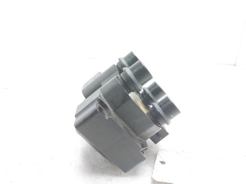 Ignition coil FORD MONDEO II Saloon (BFP) 2.0 i | BP2863388M94 