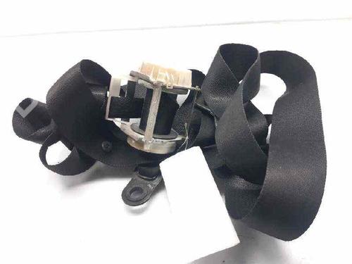Used Front right belt tensioner Front right belt tensioner FORD FOCUS II Saloon (DB_, FCH, DH) 1.6 (100 hp) 8732958 8732958