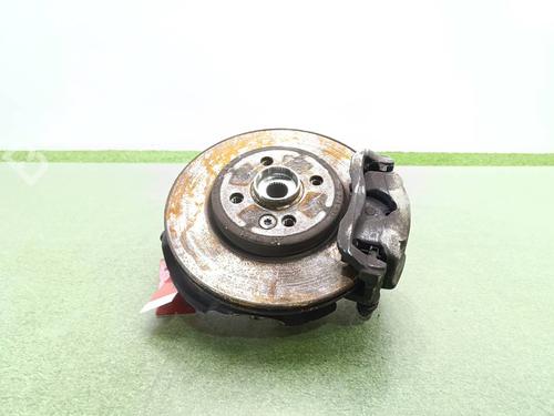 Used Right front steering knuckle Right front steering knuckle 39492496 39492496