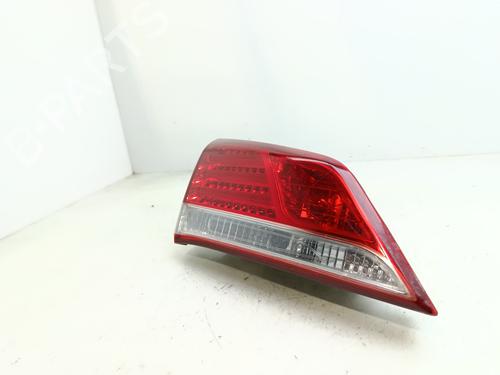 Left tailgate light HYUNDAI i40 I (VF) 1.7 CRDi | BP28305907C79 