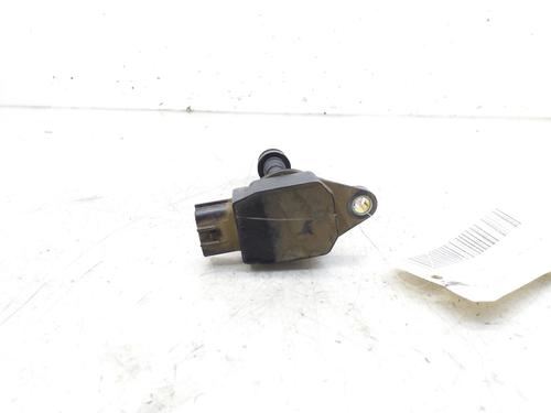 Ignition coil NISSAN MICRA III (K12) 1.2 16V | BP12405746M94 