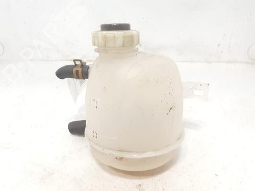 Used Expansion tank RENAULT MEGANE I Classic (LA0/1_) 1.6 e (LA0F, LA0S) (90 hp) 12406412