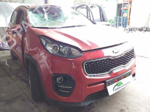 Ignition coil KIA SPORTAGE III (SL) 1.6 GDI | BP6796729M94  - Image 11