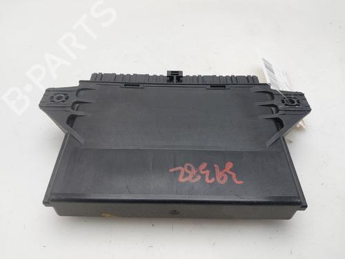 Electronic module FORD FOCUS III 1.6 TDCi | BP34126891M83 - Image 3