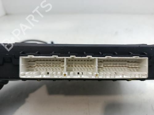 Electronic module HYUNDAI i30 (GD) | BP21595232M83 - Image 4