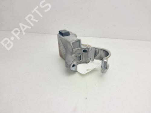 Used Electronic module Electronic module TOYOTA LAND CRUISER PRADO (_J15_) 3.0 D-4D (KDJ155_, KDJ150_, KDJ150R, KDJ155R) (190 hp) 34618694 34618694