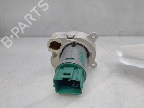 Headlight switch FORD MONDEO II Saloon (BFP) 1.8 i | BP16364133I24 