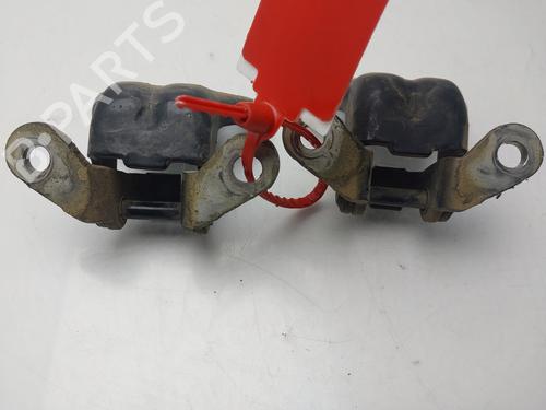 Charnière/Limiteur de porte CHEVROLET CAPTIVA (C100, C140) 2.0 D | BP30856027C146