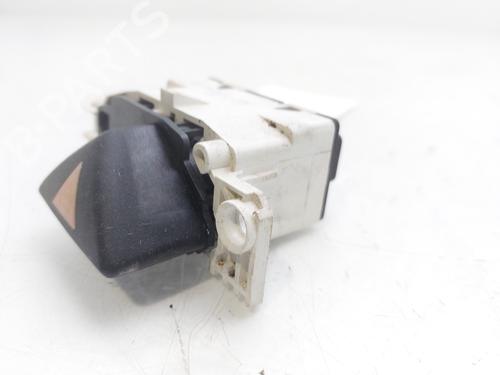 Warning switch FORD FOCUS I (DAW, DBW) 1.6 16V | BP24203570I22 