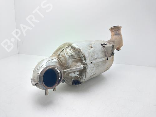Particulate filter OPEL COMBO Box Body/MPV (X12) | BP38609616M81 - Image 7