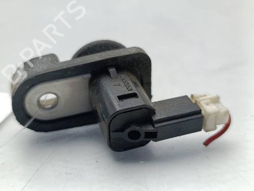 Switch NISSAN ALMERA II (N16) 1.5 | BP40006859I30 - Image 3