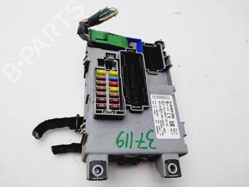Used Fuse box FIAT FIORINO Box Body/MPV (225_) 1.3 D Multijet (225BXD1A, 225BXB1A, 225BXB11) (75 hp) 26006785