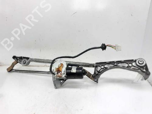 Front wiper motor MERCEDES-BENZ C-CLASS T-Model (S203) C 220 CDI (203.206, 203.208) | BP5635237M29 