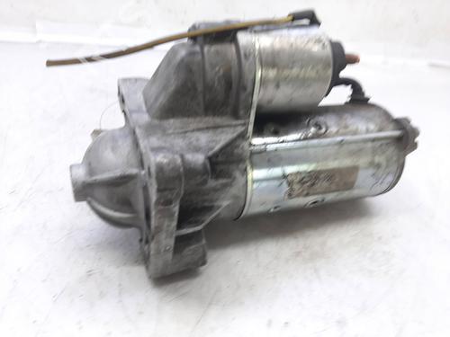 Used Starter SUZUKI GRAND VITARA II (JT, TE, TD) 1.9 DDiS All-wheel Drive (JT419, TD44, JB419WD, JB419XD,... (129 hp) 10231381