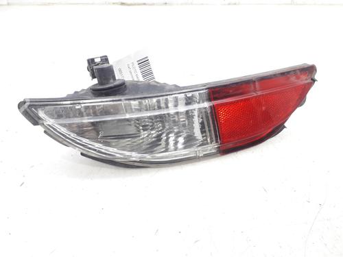 Used Reverse light FIAT GRANDE PUNTO (199_) 1.4 (199AXB11, 199AXB1A, 199BXB1A, 199AXL1A) (77 hp) 10111825