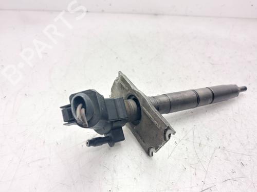 Injecteur AUDI Q7 (4LB) 3.0 TDI quattro | BP30271610M100