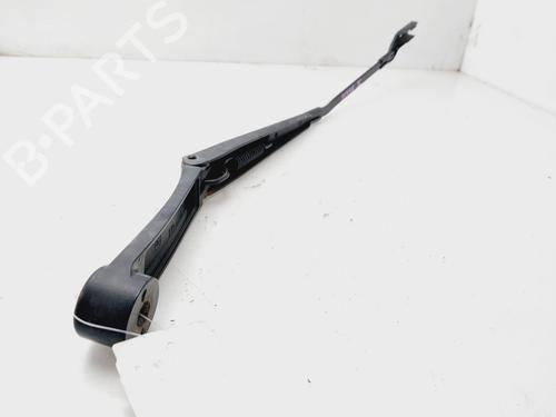 Used Front windshield wiper arm HYUNDAI i30 (FD) [2007-2012]  20085902