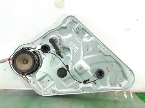 BP10972161C25 main image