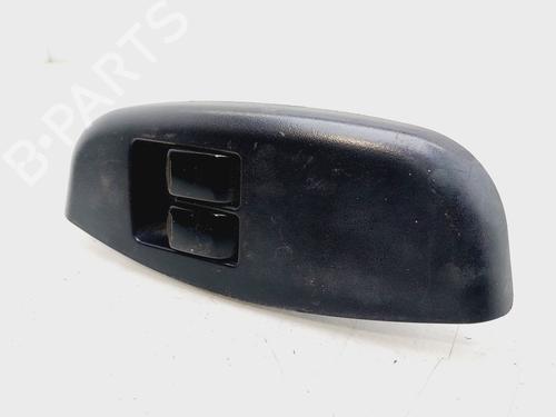 Left front window switch CHEVROLET KALOS 1.2 | BP29498380I27 