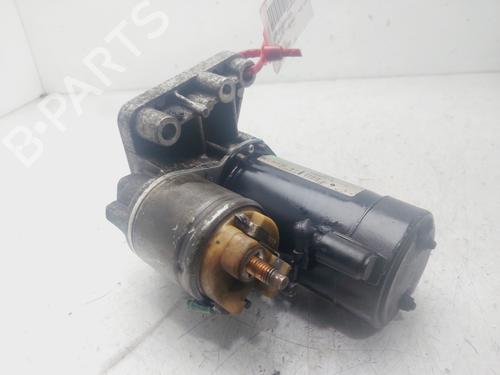 Starter CITROËN C3 I (FC_, FN_)  | BP29378512M8 