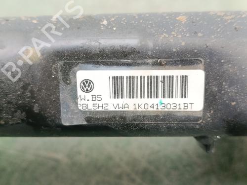 Right front shock absorber SEAT LEON (1P1)  | BP24491875M17 