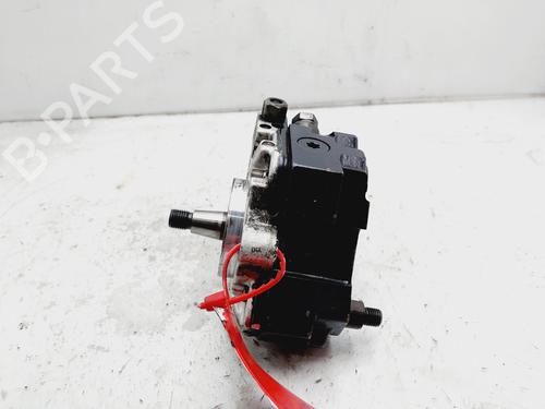 Used Injection pump BMW 3 (E46) 320 d (150 hp) 19943896