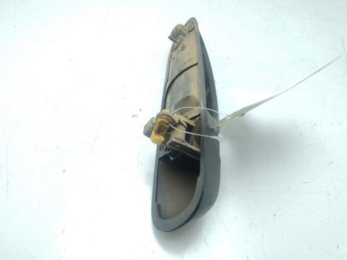 Front right exterior door handle JEEP GRAND CHEROKEE II (WJ, WG)  | BP24954501C129 