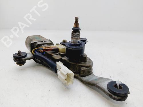 Motor limpa vidros traseiro HYUNDAI COUPE I (RD) | BP30794287M102