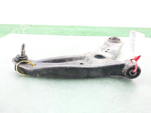 Right front suspension arm HYUNDAI i20 II (GB, IB) 1.1 CRDi | BP16315237M13 