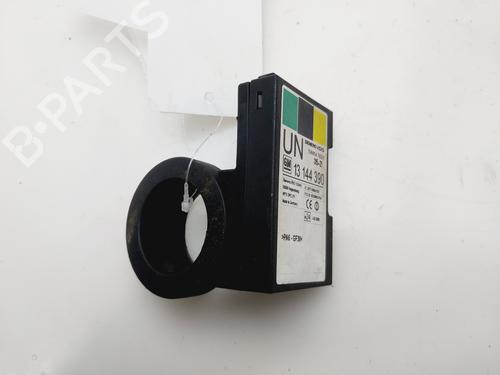 Used Control unit OPEL MERIVA A MPV (X03) [2003-2010]  30133572