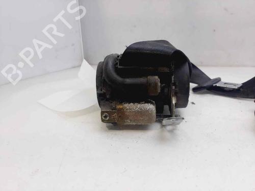 Front left seatbelt SEAT IBIZA III (6L1)  | BP18322280I26 