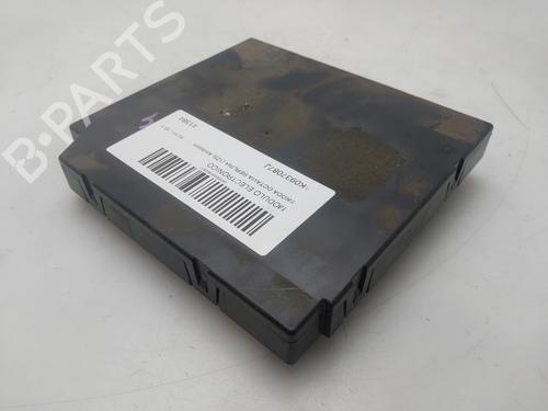 Electronic module SKODA OCTAVIA II (1Z3) 1.6 TDI | BP33648892M83  - Image 6
