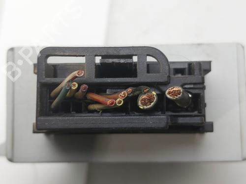 Control unit BMW X5 (E53) 3.0 d | BP37759169M11 - Image 2
