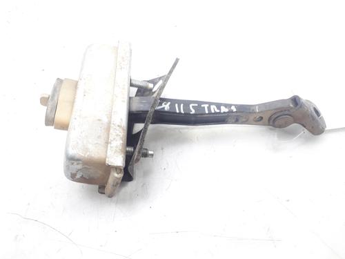 Used Hinge/Door check strap LAND ROVER FREELANDER 2 (L359) 2.2 TD4 4x4 (150 hp) 14004521