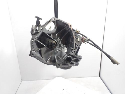 Used Gearbox HONDA FR-V (BE) 1.7 (BE1) (125 hp) 7880413