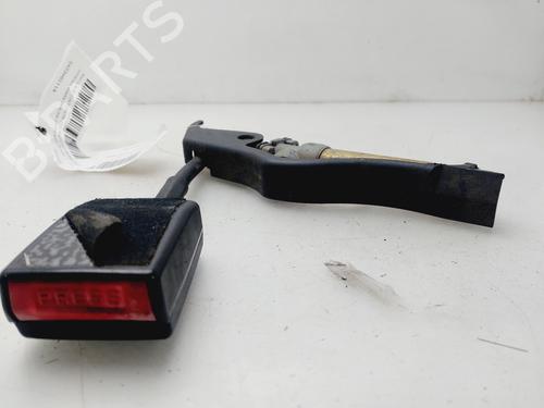 Annen CITROËN XSARA (N1) 2.0 HDi 90 (90 hp) 20509214