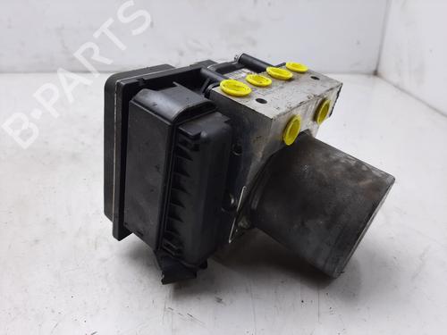 ABS pump BMW 5 Touring (E61) 525 d | BP23265346M43 