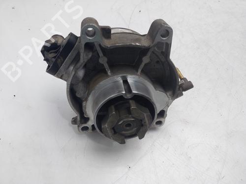 Vacuum pump FIAT DOBLO Cargo (263_) 1.6 D Multijet (263WXD1B, 263WXR1B, 263WXX1B, 263ZXD1B,... | BP36832937M80 - Image 4