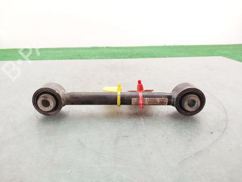 Left rear suspension arm KIA SPORTAGE IV (QL, QLE)  | BP16313278M14 