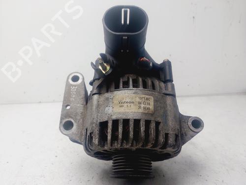 Alternator FORD MONDEO III Saloon (B4Y)  | BP27170872M7 