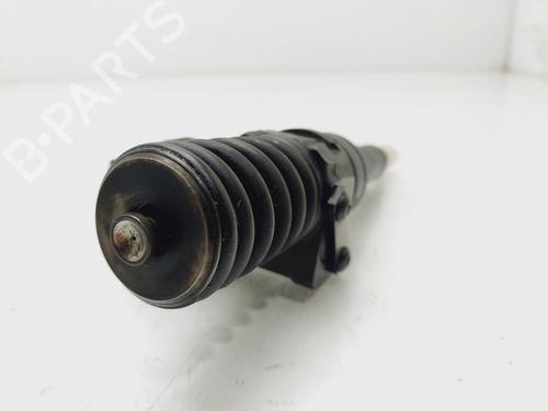Injector SEAT CORDOBA (6L2) 1.9 TDI | BP21215819M100 