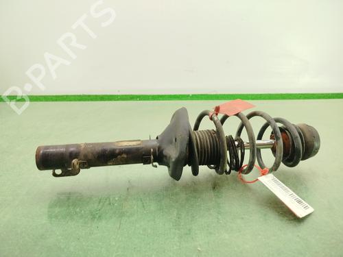 Used Right front shock absorber SEAT TOLEDO II (1M2) 1.6 (100 hp) 26593289