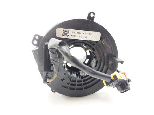 Airbag Klokveer OPEL CORSA E (X15) [2014-2025]  19775433
