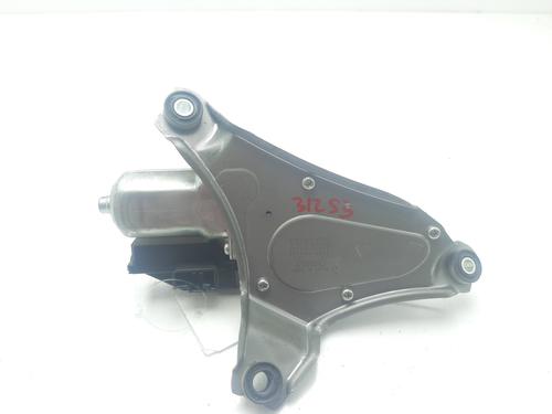 Rear wiper motor TOYOTA AURIS (_E15_)  | BP13476623M102 