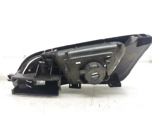 Front right interior door handle FORD C-MAX II (DXA/CB7, DXA/CEU) 1.0 EcoBoost | BP3665230I14 
