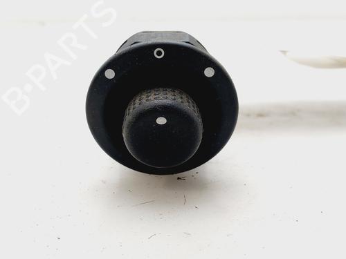 Used Mirror switch Mirror switch RENAULT KANGOO (KC0/1_) 1.9 dCi 4x4 (84 hp) 40021995 40021995